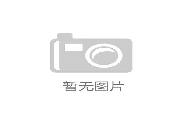 火箭队商业运营模式及市场营销策略 火箭队商业运营模式及市场营销策略