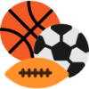 爱游戏体育 logo