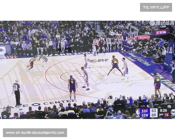 虎扑NBA勇士专区介绍及热门话题梳理 虎扑NBA勇士专区介绍及热门话题梳理