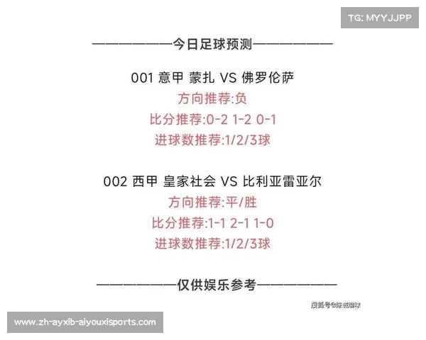 法甲进攻数据深度分析及球队战术调整建议 法甲进攻数据深度分析及球队战术调整建议