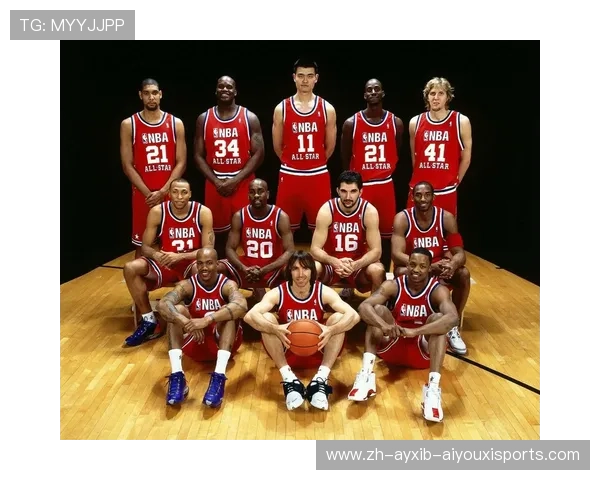 2002年NBA火箭队赛季表现与球员阵容分析 2002年NBA火箭队赛季表现与球员阵容分析