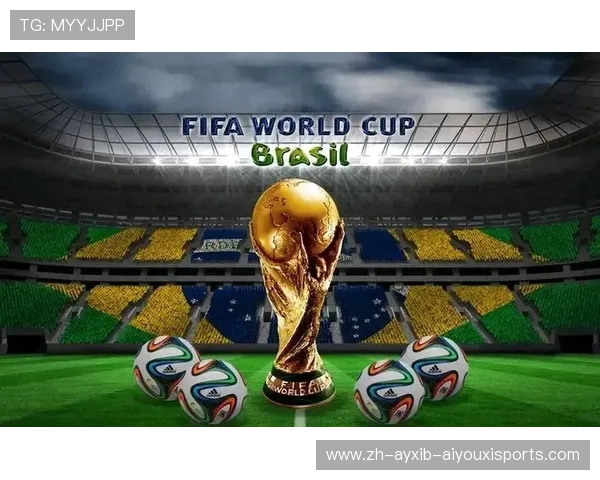 英超球队的国际影响力 英超球队的国际影响力