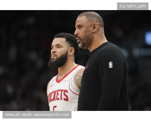 休斯敦火箭队2号球员过往名单及经典瞬间