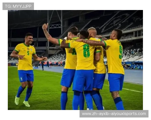 巴西甲级联赛米美洲队介绍及战绩回顾 巴西甲级联赛米美洲队介绍及战绩回顾