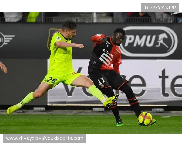 法甲球队近年来战术创新对比赛风格的深远影响分析