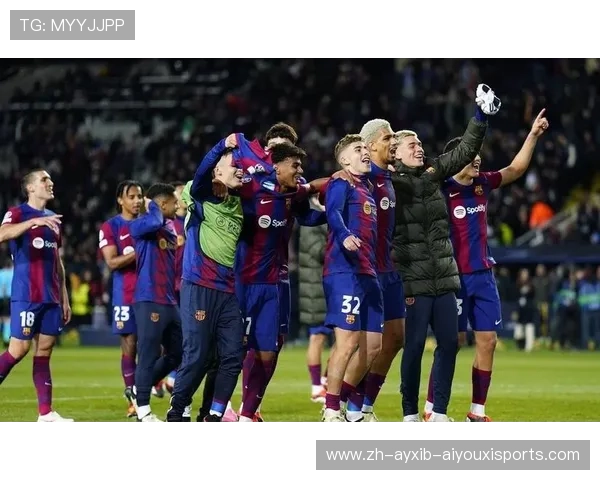 英超球队为何未能在国际比赛中战胜西甲球队