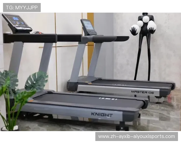 速尔健身器材西安门店信息，体育用品就近选购参考