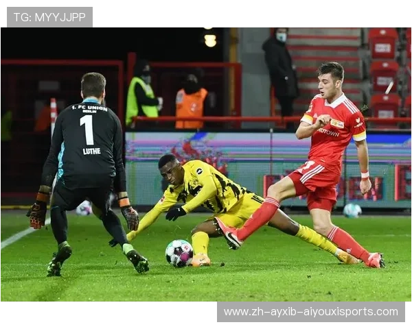 足球比赛中的长传球与快速进攻 足球比赛中的长传球与快速进攻