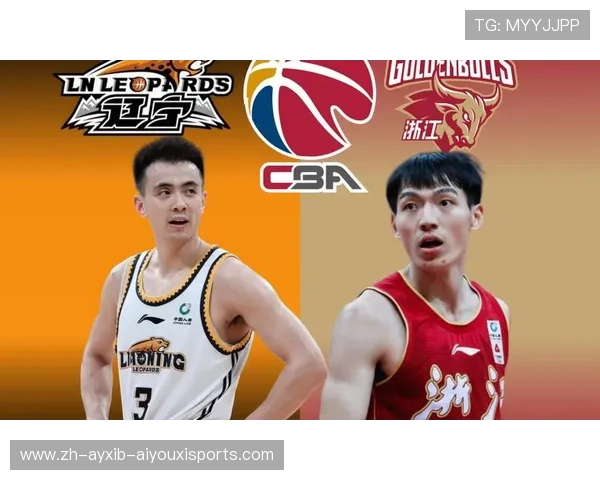 2019赛季CBA球队最终排名及季后赛成绩分析