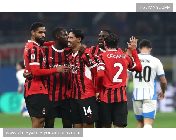 维罗纳地区意甲球队数量与代表俱乐部简介