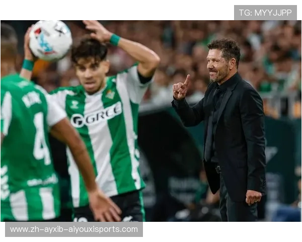 足球西甲联赛中有哪些中国籍球员