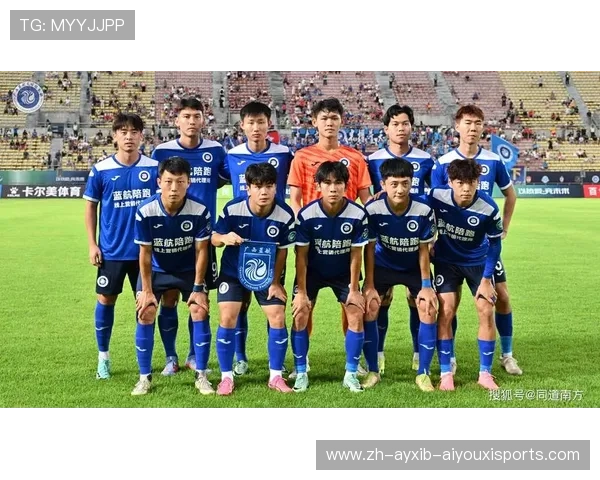 CBA与恒大足球队有何关联？跨界合作探秘