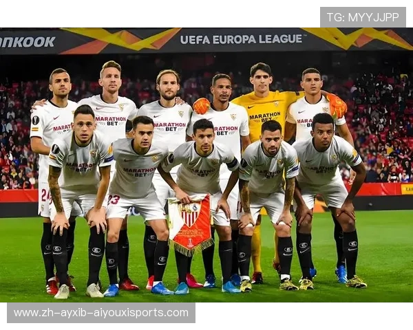 马洛卡能否保持稳定表现继续巩固西甲席位挑战